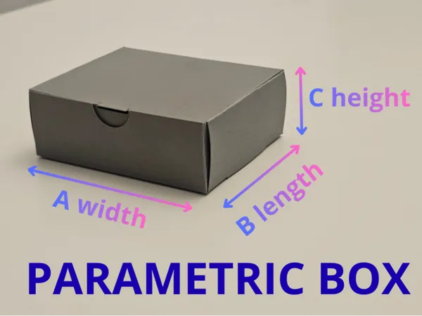 https://makerworld.bblmw.com/makerworld/model/USdf31cb4171fbeb/design/7b0a1e2bb3bbe87e.png