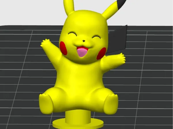 https://makerworld.bblmw.com/makerworld/model/USdf31dadd454851/design/2024-08-06_a8e4fe1f4ac31.jpg