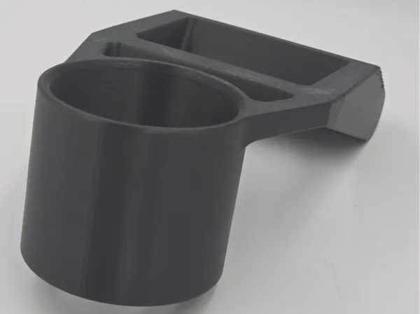 https://makerworld.bblmw.com/makerworld/model/USdf31fc4ea4724a/design/2025-10-12_f909bca5fc2a3.jpg