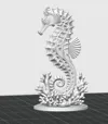 0.12mm layer, 2 walls, 11% infill