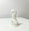 Parameter optimization, increased print speed