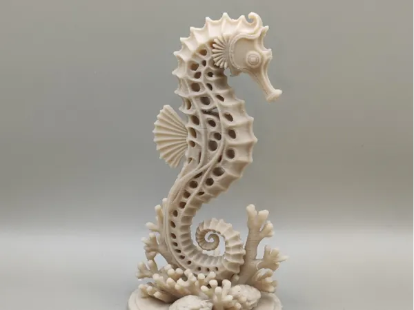 https://makerworld.bblmw.com/makerworld/model/USdf3206c0bdb73f/design/de48cca9ae674e9d.jpg