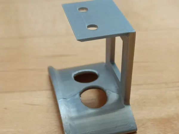 https://makerworld.bblmw.com/makerworld/model/USdf327e74a59f4c/design/2024-11-17_ece543adf5e69.jpg