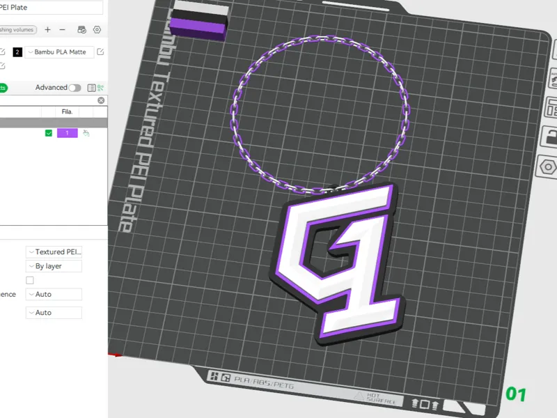 G1 logo