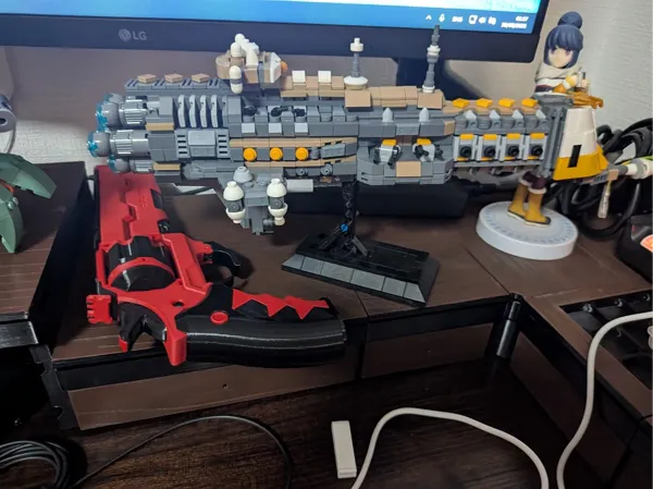 https://makerworld.bblmw.com/makerworld/model/USdf32b53b28ae7b/design/2025-09-30_5bd654394bda08.jpg