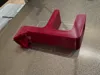 0.12mm layer, 2 walls, 15% infill