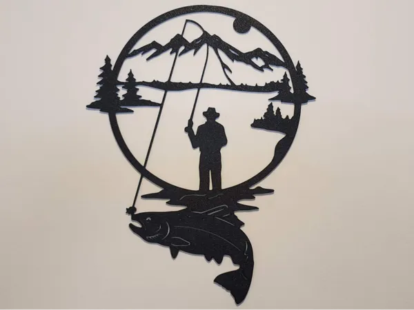 https://makerworld.bblmw.com/makerworld/model/USdf32e6e310ca57/design/2024-12-10_bf0815ae3f52d.jpg