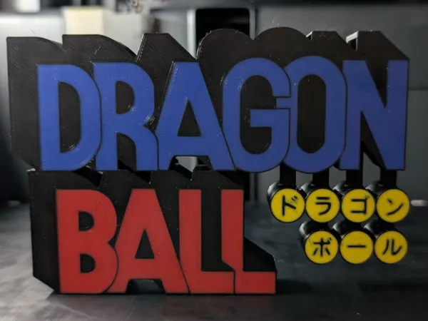 https://makerworld.bblmw.com/makerworld/model/USdf32eb06907e06/design/2024-09-03_1388e75becdbd.jpg