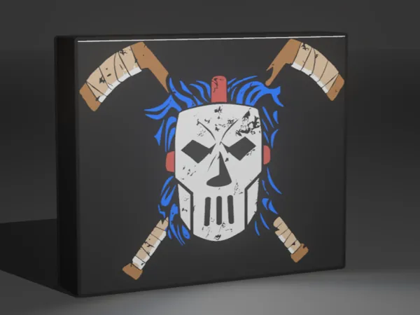 https://makerworld.bblmw.com/makerworld/model/USdf334542e9aee1/design/2025-06-25_4941542bc9aa7.png
