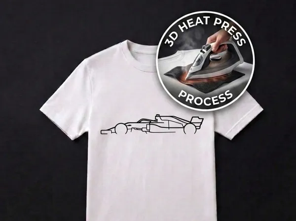 https://makerworld.bblmw.com/makerworld/model/USdf336256e65bff/design/96fec92b7a99ed80.png
