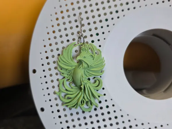 https://makerworld.bblmw.com/makerworld/model/USdf336628a74de3/design/2025-05-03_36fcaa3e914dd.jpg