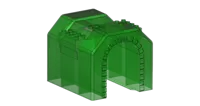 0.12mm layer, 4 walls, 15% infill