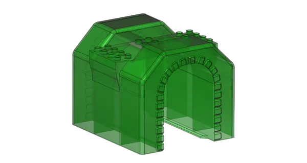 https://makerworld.bblmw.com/makerworld/model/USdf33be0a4329bd/design/2023-10-05_1ee57b0e986c8.png