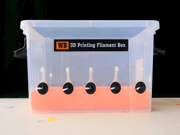 https://makerworld.bblmw.com/makerworld/model/USdf33bff7376463/design/c8a13d526c9c1bf8.gif