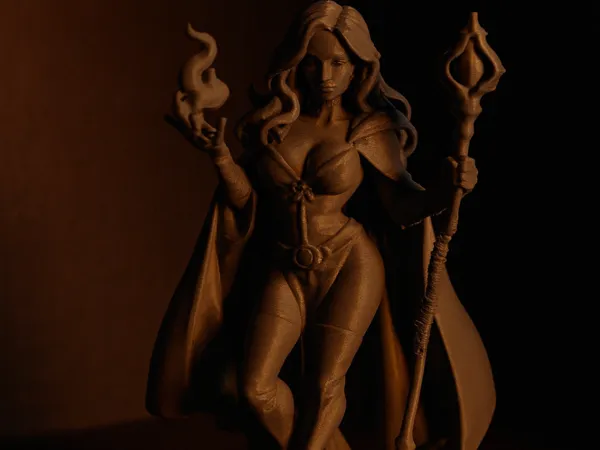https://makerworld.bblmw.com/makerworld/model/USdf33c9ed86a1d1/design/2025-12-14_3def4160005148.png