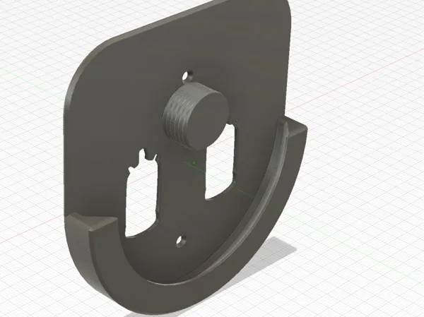 https://makerworld.bblmw.com/makerworld/model/USdf33d3463afaf5/design/f0c156107970db93.jpeg