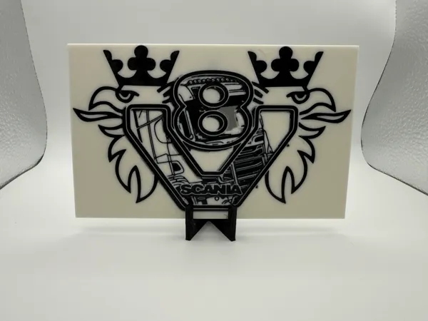 https://makerworld.bblmw.com/makerworld/model/USdf33e3b1cf6b64/design/2025-10-05_836b5166084b5.jpg