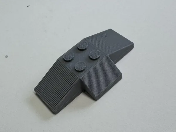 https://makerworld.bblmw.com/makerworld/model/USdf33f3f30f4ea7/design/583a82e8b7c3c975.jpeg