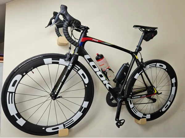 https://makerworld.bblmw.com/makerworld/model/USdf34eecfcbec4e/design/2024-10-26_76f47a9514395.jpg