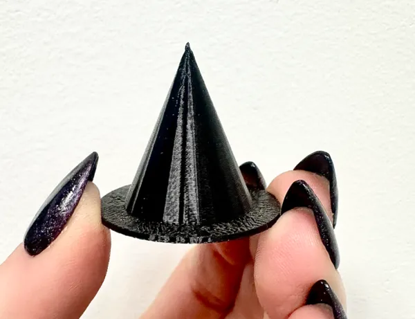 https://makerworld.bblmw.com/makerworld/model/USdf350808ef1d09/design/2025-01-13_4c93cf4064766.jpeg