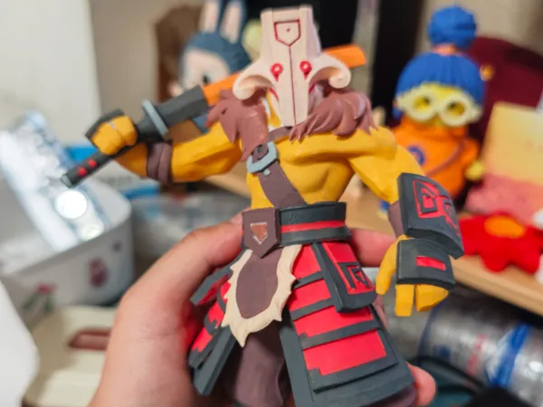 https://makerworld.bblmw.com/makerworld/model/USdf35361e8b1a1/design/2025-06-17_b36e3764b9fcc8.jpg