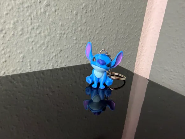 https://makerworld.bblmw.com/makerworld/model/USdf353840409f7/design/57d2fb7262d3a973.jpeg
