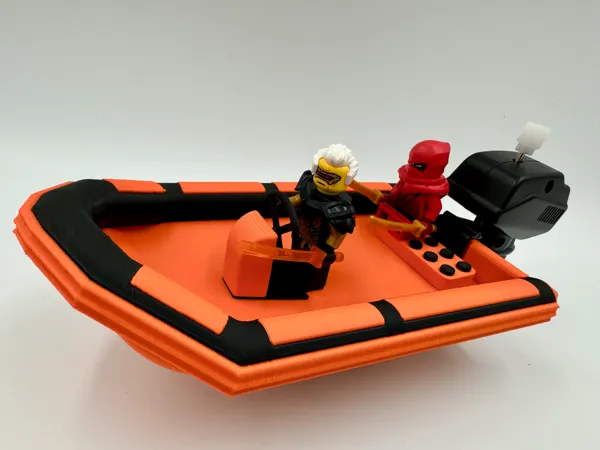 https://makerworld.bblmw.com/makerworld/model/USdf354d949f4cb2/design/2024-06-08_0c3dbc9e1a2418.jpeg