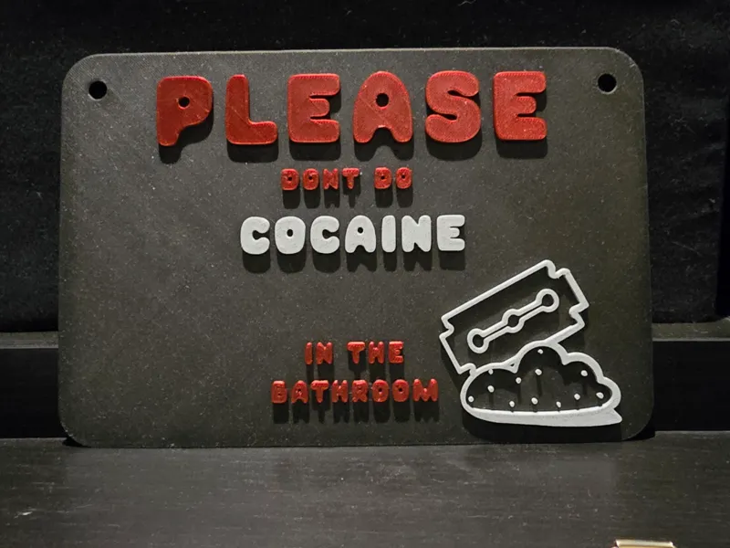 please dont 