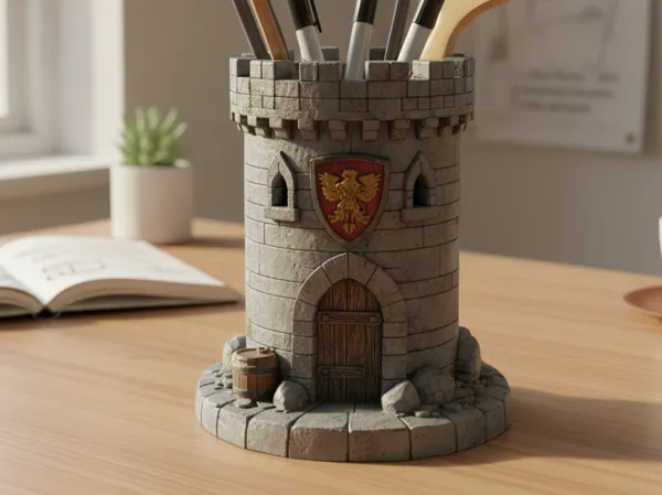 https://makerworld.bblmw.com/makerworld/model/USdf35d366349c85/design/2b848050b4885713.png
