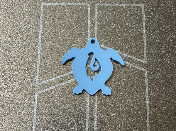 https://makerworld.bblmw.com/makerworld/model/USdf361518329c54/design/2024-12-01_896253a454fe5.jpeg