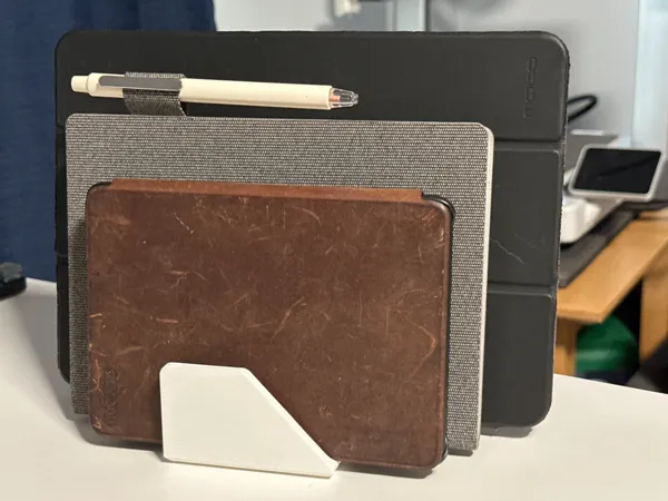 https://makerworld.bblmw.com/makerworld/model/USdf3615f6a1b575/design/2024-07-08_8dc736ebce081.jpg