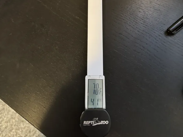 https://makerworld.bblmw.com/makerworld/model/USdf366154da4aee/design/2024-05-13_fc1410ef60c5f.jpg