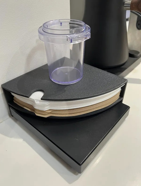 https://makerworld.bblmw.com/makerworld/model/USdf367db579c5ae/design/2023-10-09_43945e2de76af8.png