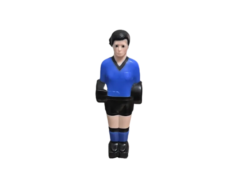 Calciatore Calcio Balilla