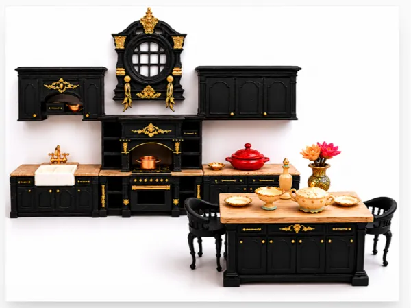 https://makerworld.bblmw.com/makerworld/model/USdf368756de59bb/design/7e0c1e9267a206ff.png