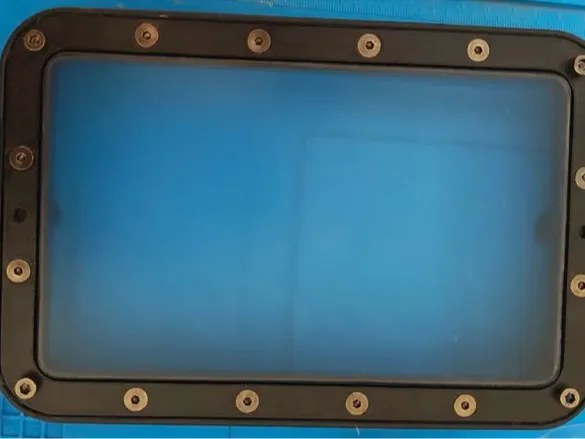 https://makerworld.bblmw.com/makerworld/model/USdf36a7c4b1d01f/design/2025-10-05_693a5cdb3f2fe8.jpg