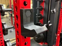 0.2mm layer, 2 walls, 50% infill