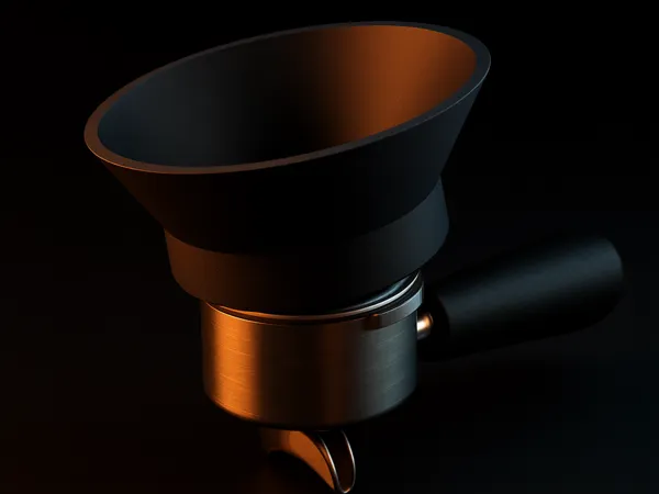 https://makerworld.bblmw.com/makerworld/model/USdf36ca83f7fab1/design/25b9e2ac4a6f1f53.png