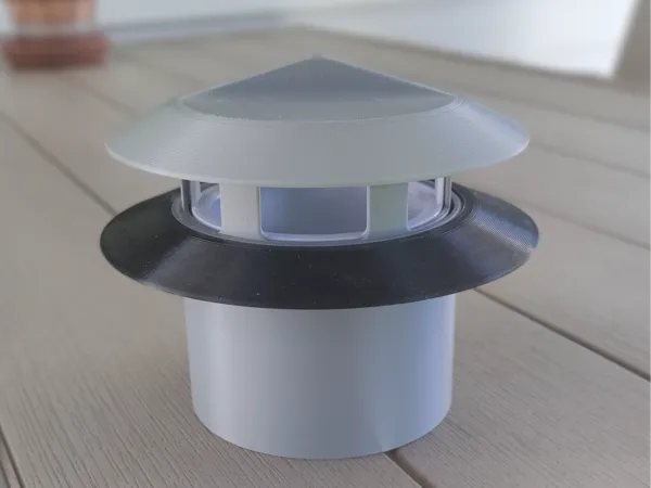 https://makerworld.bblmw.com/makerworld/model/USdf36d549a7737/design/2025-06-21_48a8541fb32bb.jpg
