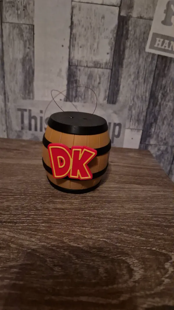 https://makerworld.bblmw.com/makerworld/model/USdf36eef742ba9e/design/2024-02-01_83486da3473e9.jpeg