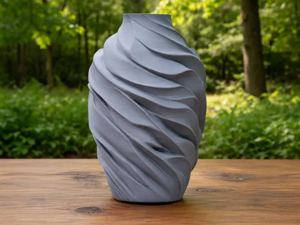 https://makerworld.bblmw.com/makerworld/model/USdf37119955b414/design/1573b855081150cb.png