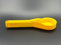 0.16mm layer, 2 walls, 15% infill