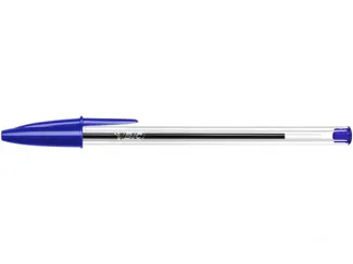 Boli Bic