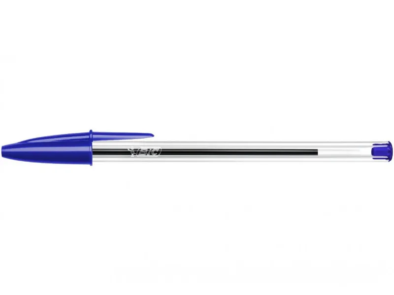 Boli Bic