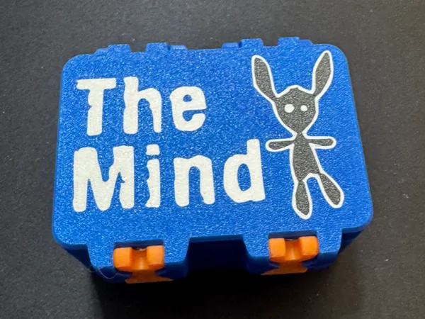 https://makerworld.bblmw.com/makerworld/model/USdf373874c414dc/design/b1624d56185d4f75.jpg
