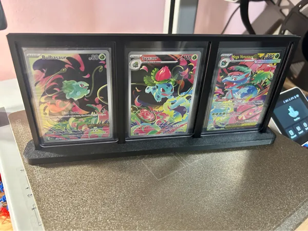 https://makerworld.bblmw.com/makerworld/model/USdf373c48c2b41e/design/6f0b5c3ed3f13ab6.jpg