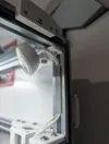 0.2mm layer, 4 walls, 40% infill