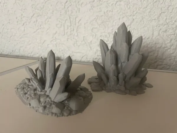 https://makerworld.bblmw.com/makerworld/model/USdf377cfff7780d/design/f52866c9c82de051.jpeg