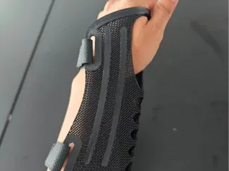 Wrist_Brace