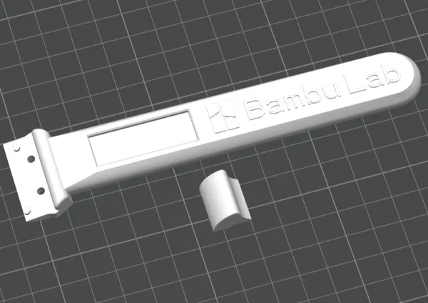 https://makerworld.bblmw.com/makerworld/model/USdf37a5cd2dc8ac/design/2024-07-16_acb53d40482ff.png